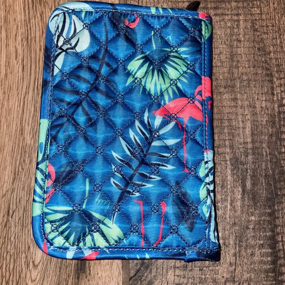 Lug Pilot Flamingo - Picture 2 of 3